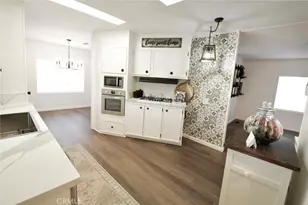 43715 Payne, Hemet, CA 92544 - Photo 2