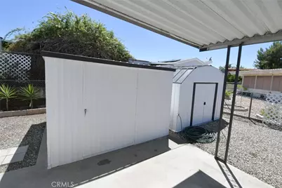 43715 Payne, Hemet, CA 92544 - Photo 18