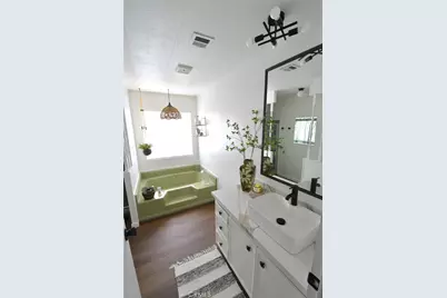 43715 Payne, Hemet, CA 92544 - Photo 20