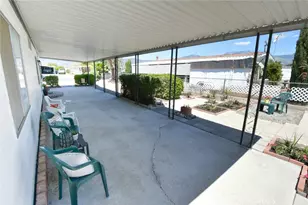 43715 Payne, Hemet, CA 92544 - Photo 14