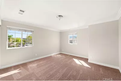 23490 Karen Place, Murrieta, CA 92562 - Photo 28