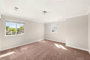 23490 Karen Pl, Murrieta, CA 92562 - Photo 28