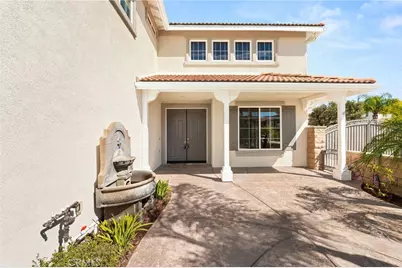 23490 Karen Place, Murrieta, CA 92562 - Photo 6