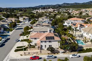 23490 Karen Pl, Murrieta, CA 92562 - Photo 60