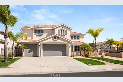 23490 Karen Place, Murrieta, CA 92562 - Photo 4