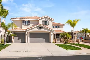 23490 Karen Pl, Murrieta, CA 92562 - Photo 4