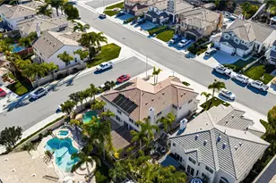 23490 Karen Pl, Murrieta, CA 92562 - Photo 62