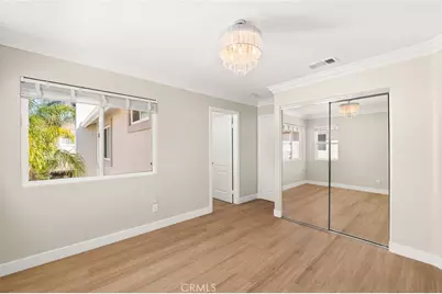 23490 Karen Place, Murrieta, CA 92562 - Photo 34