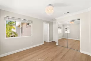 23490 Karen Pl, Murrieta, CA 92562 - Photo 34