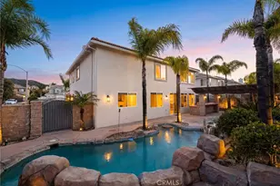 23490 Karen Pl, Murrieta, CA 92562 - Photo 1