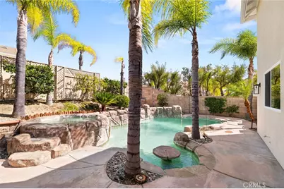 23490 Karen Place, Murrieta, CA 92562 - Photo 48