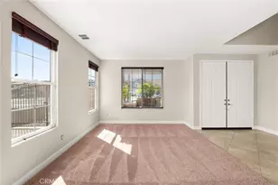 23490 Karen Pl, Murrieta, CA 92562 - Photo 10