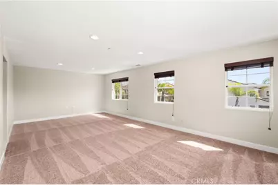 23490 Karen Place, Murrieta, CA 92562 - Photo 26