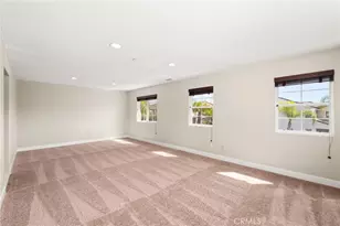 23490 Karen Pl, Murrieta, CA 92562 - Photo 26