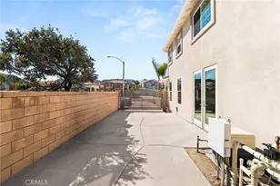 23490 Karen Pl, Murrieta, CA 92562 - Photo 52