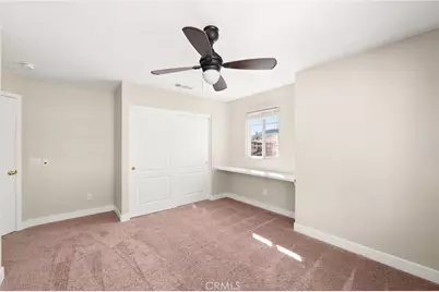 23490 Karen Place, Murrieta, CA 92562 - Photo 32