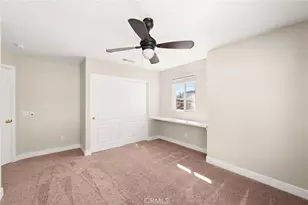 23490 Karen Pl, Murrieta, CA 92562 - Photo 32