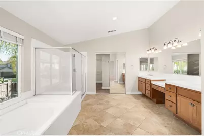 23490 Karen Place, Murrieta, CA 92562 - Photo 42