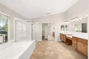 23490 Karen Pl, Murrieta, CA 92562 - Photo 42