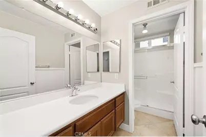 23490 Karen Place, Murrieta, CA 92562 - Photo 24