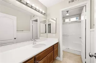 23490 Karen Pl, Murrieta, CA 92562 - Photo 24