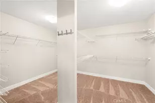 23490 Karen Pl, Murrieta, CA 92562 - Photo 44