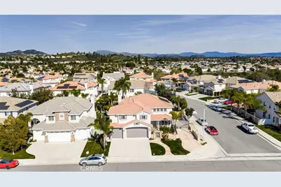 23490 Karen Place, Murrieta, CA 92562 - Photo 58