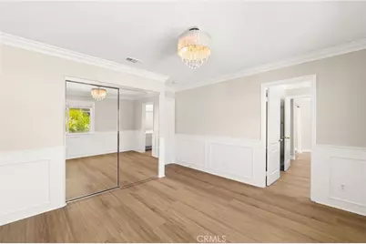 23490 Karen Place, Murrieta, CA 92562 - Photo 38