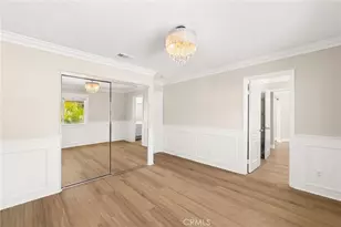 23490 Karen Pl, Murrieta, CA 92562 - Photo 38