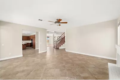 23490 Karen Place, Murrieta, CA 92562 - Photo 20