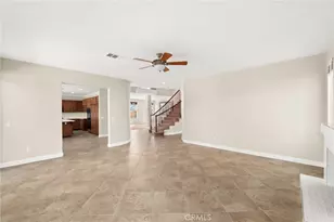 23490 Karen Pl, Murrieta, CA 92562 - Photo 20