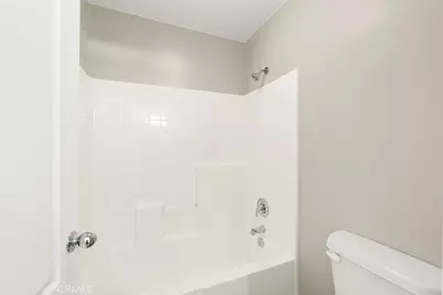 23490 Karen Place, Murrieta, CA 92562 - Photo 36