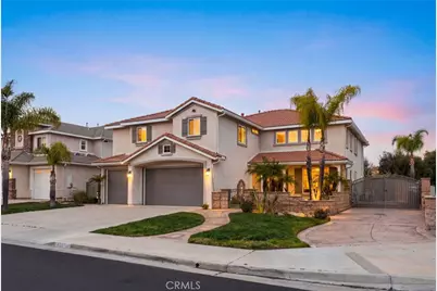 23490 Karen Place, Murrieta, CA 92562 - Photo 2