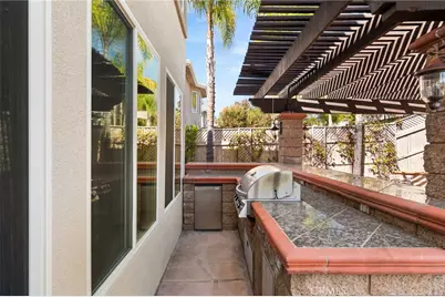 23490 Karen Place, Murrieta, CA 92562 - Photo 50