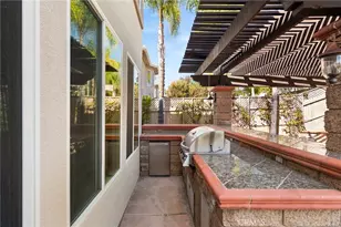 23490 Karen Pl, Murrieta, CA 92562 - Photo 50