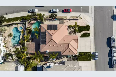 23490 Karen Place, Murrieta, CA 92562 - Photo 64