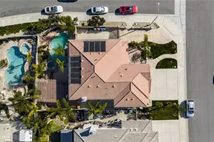 23490 Karen Pl, Murrieta, CA 92562 - Photo 64