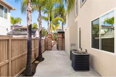 23490 Karen Place, Murrieta, CA 92562 - Photo 54