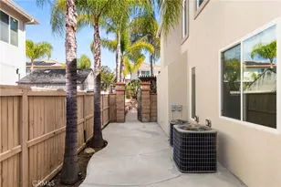 23490 Karen Pl, Murrieta, CA 92562 - Photo 54