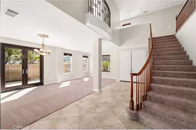 23490 Karen Place, Murrieta, CA 92562 - Photo 8