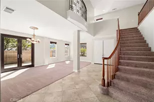 23490 Karen Pl, Murrieta, CA 92562 - Photo 8