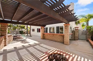 23490 Karen Pl, Murrieta, CA 92562 - Photo 56