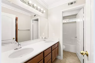 23490 Karen Place, Murrieta, CA 92562 - Photo 30