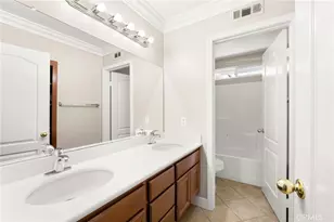 23490 Karen Pl, Murrieta, CA 92562 - Photo 30