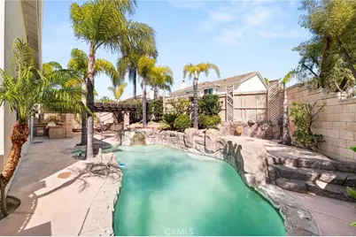 23490 Karen Place, Murrieta, CA 92562 - Photo 46