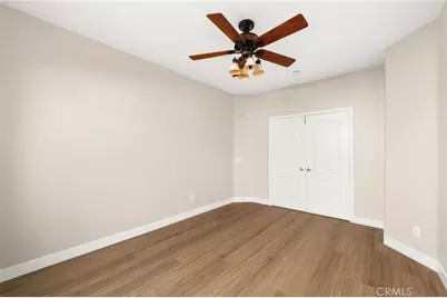 23490 Karen Place, Murrieta, CA 92562 - Photo 22