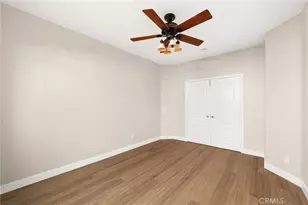 23490 Karen Pl, Murrieta, CA 92562 - Photo 22