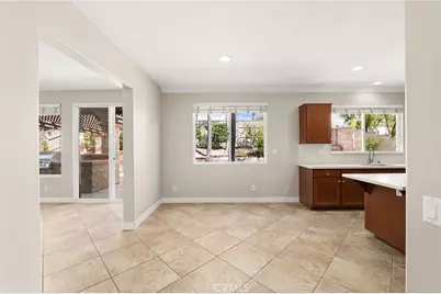 23490 Karen Place, Murrieta, CA 92562 - Photo 14