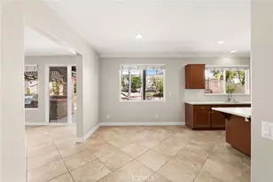 23490 Karen Pl, Murrieta, CA 92562 - Photo 14