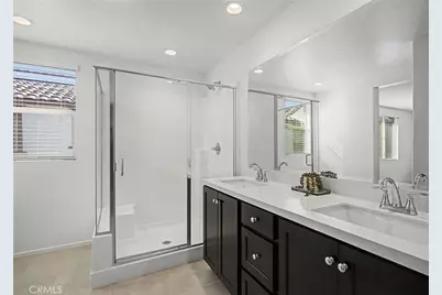 29330 Bovenzi Court, Winchester, CA 92596 - Photo 16